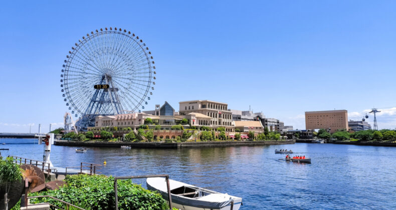 ルアナ東京　認定店 神奈川県