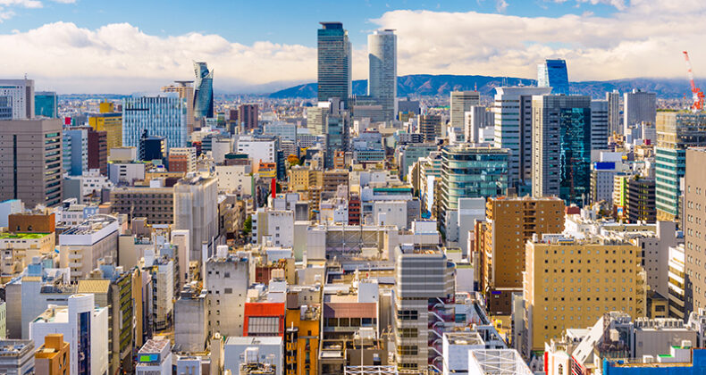 ルアナ東京　認定店 愛知県
