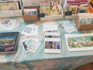 安眠ドライヘッドスパ出張講座周辺