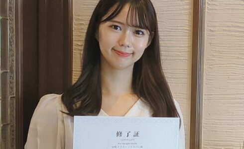 安眠ドライヘッドスパ