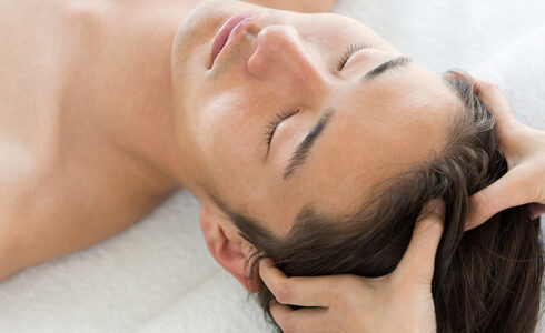 2DAYレベルアップ講座