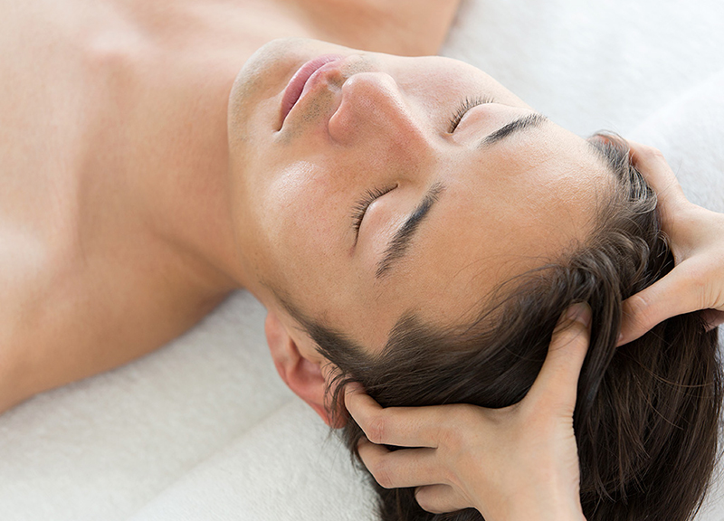 2DAYレベルアップ講座