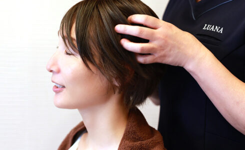 本講座を学ぶメリット02