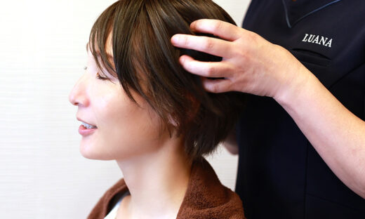 本講座を学ぶメリット02