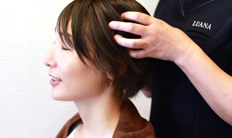 本講座を学ぶメリット02