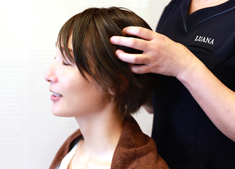 本講座を学ぶメリット02