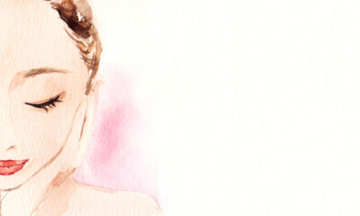 安眠ドライヘッドスパ質問