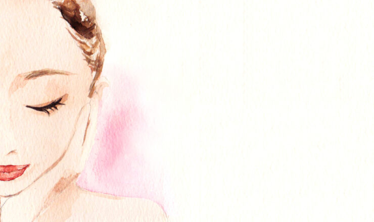 安眠ドライヘッドスパ質問