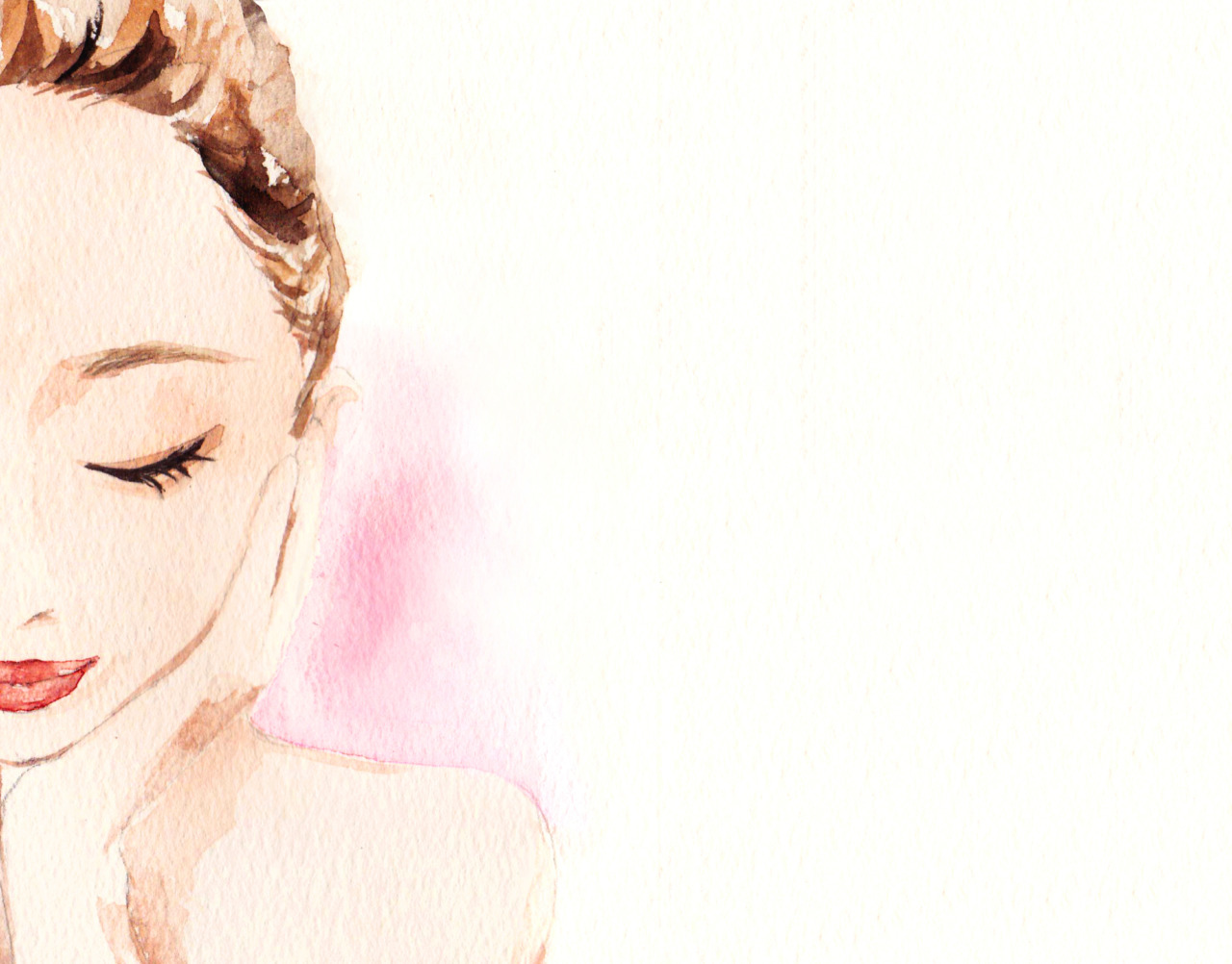 安眠ドライヘッドスパ質問