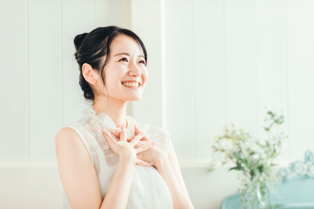 明確な受講ステップなので安心