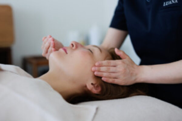 小顔矯正講座詳細