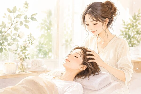 AI時代の今、5年後の首と目はどうなるのでしょうか？