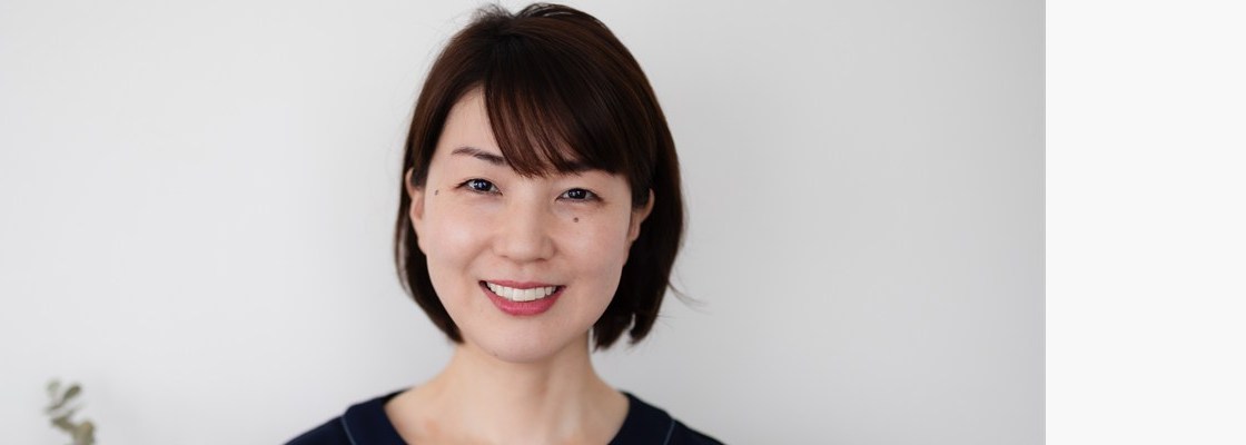 講師紹介